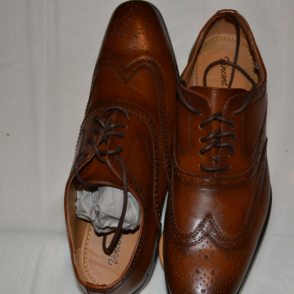 vincent cavallo chelsea boots